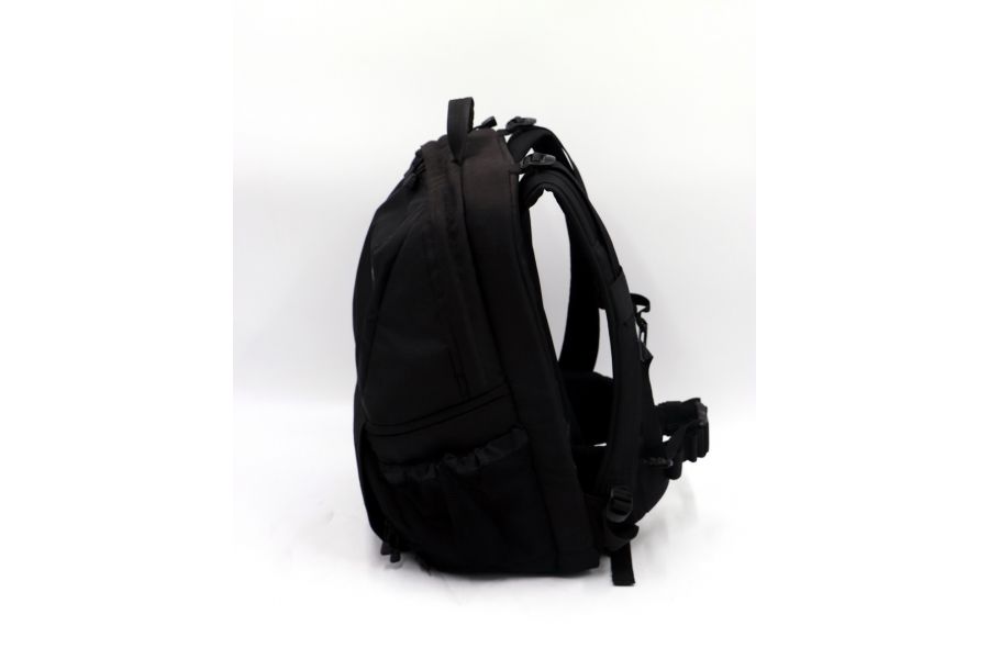 Фоторюкзак Lowepro Fastpack 200