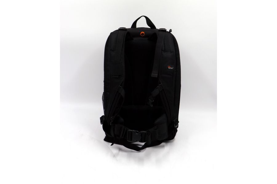 Фоторюкзак Lowepro Fastpack 200
