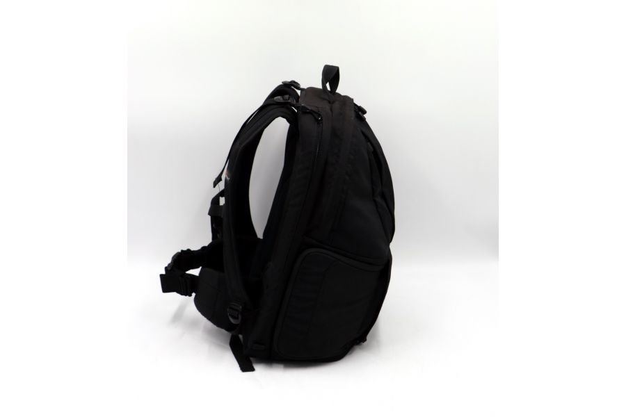 Фоторюкзак Lowepro Fastpack 200