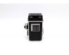 Rolleiflex 3.5F
