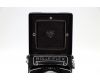 Rolleiflex 3.5F