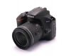 Nikon D3500 kit в упаковке (пробег 3590 кадров)