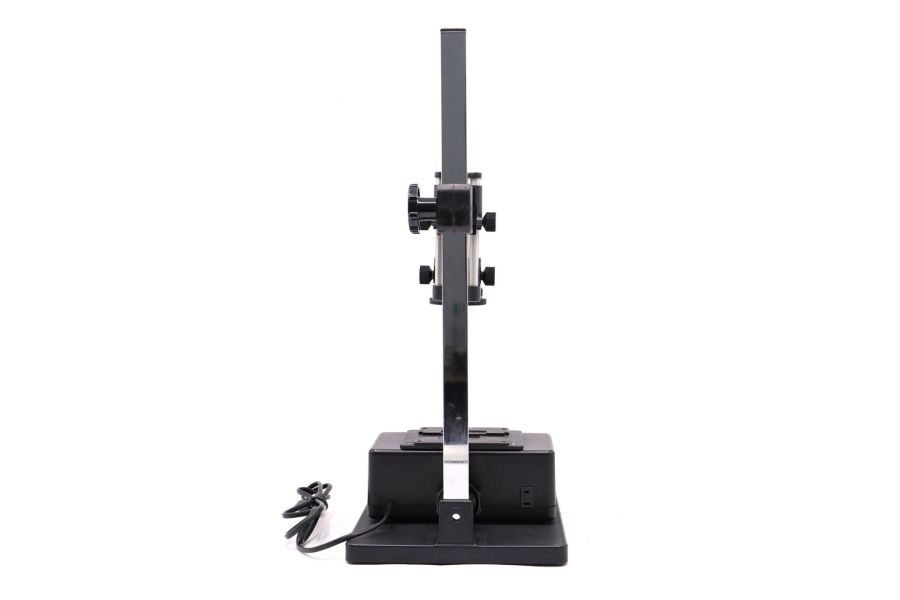 Multiblitz Color Dia-Duplicator