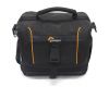 Сумка LowePro Adventura SH 160 II