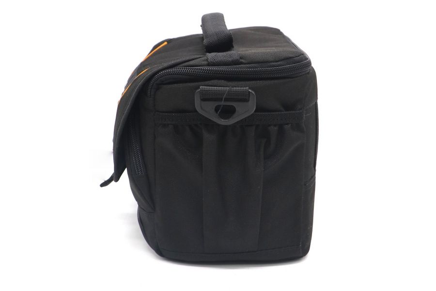 Сумка LowePro Adventura SH 160 II