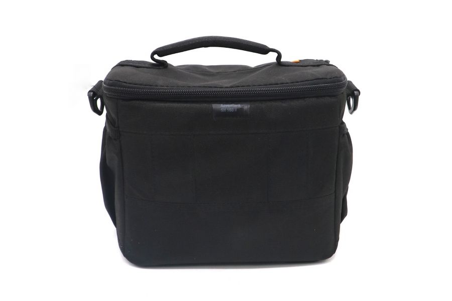 Сумка LowePro Adventura SH 160 II