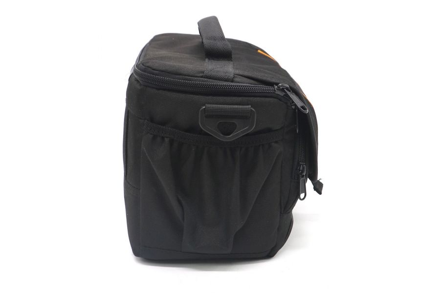 Сумка LowePro Adventura SH 160 II
