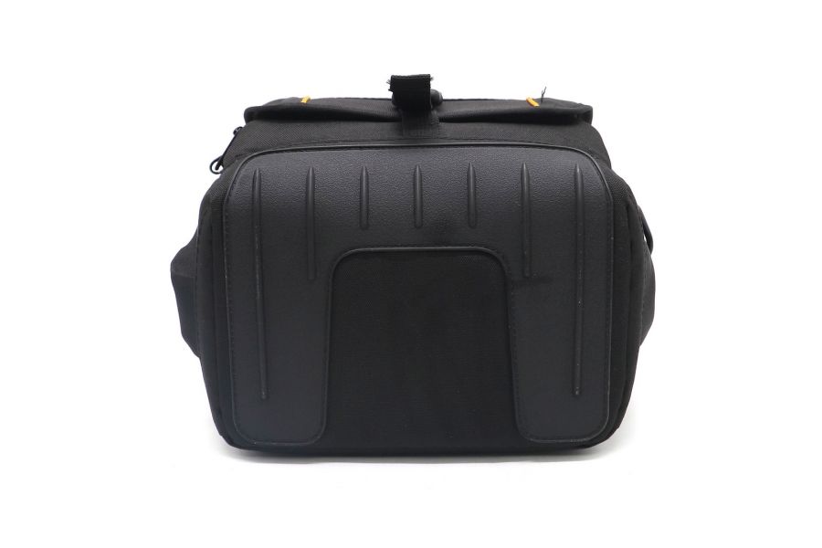 Сумка LowePro Adventura SH 160 II