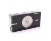 Kodak EasyShare V570 компактный фотоаппарат