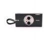 Kodak EasyShare V570 компактный фотоаппарат