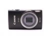 Компактный цифровой фотоаппарат Canon IXUS 265 HS