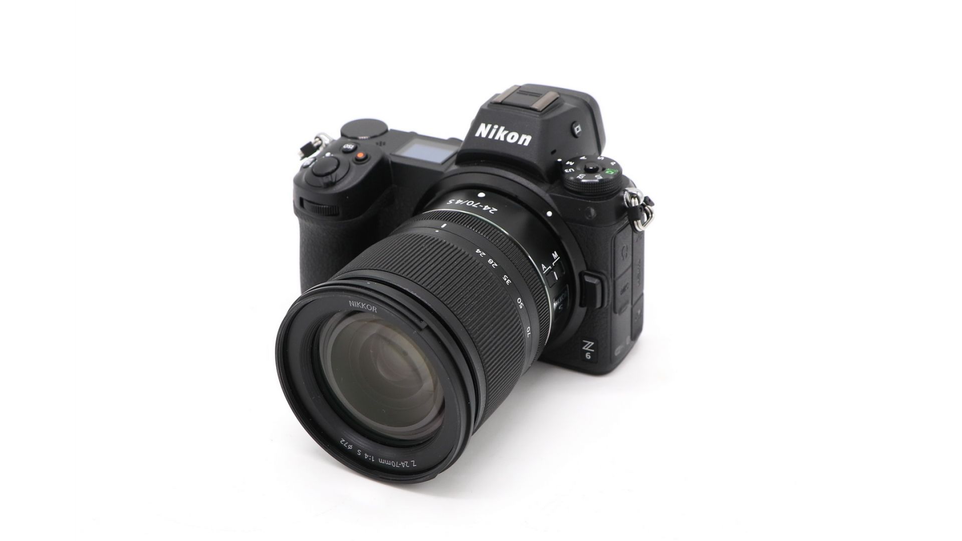 Nikon z6 kit. Nikon z6 kit. Nikon z6 ii. Nikon z6 ftz. Nikon z6 kit.