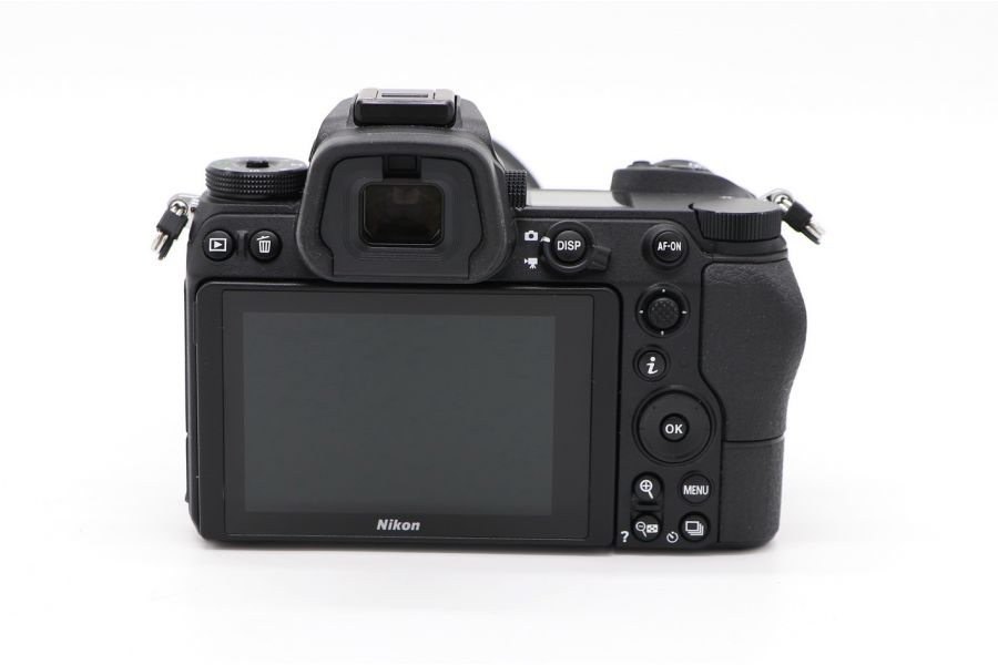 Nikon Z6 Kit новый