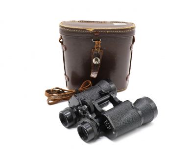 Бинокль Splend 8x40, Japan