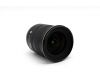 Nikon 12-24mm f/4G ED-IF AF-S DX Zoom-Nikkor (302307)