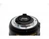 Nikon 12-24mm f/4G ED-IF AF-S DX Zoom-Nikkor (302307)