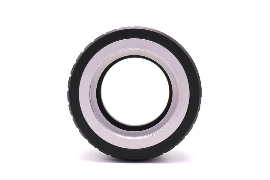 Adapter M42 - Nikon 1