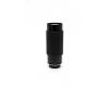 Sears Auto Zoom Multi Coated f/4.0-5.6 60-300mm Minolta MD