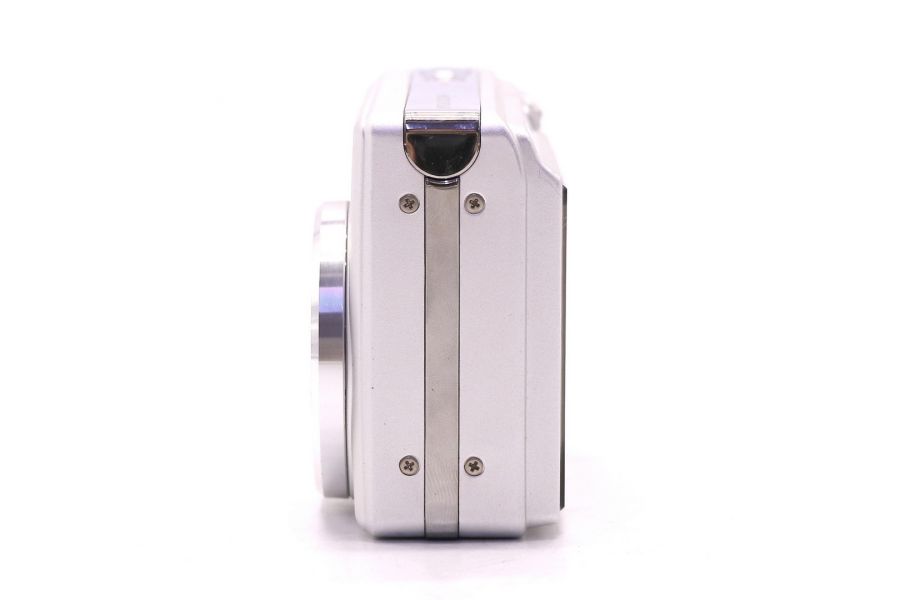 Premier DS-A366 компактная цифровая фотокамера