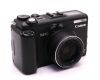 Canon PowerShot G5 (Japan, 2015)