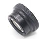 Конвертер Raynox SRW-6600-58 0.66x 58mm Wide Angle Conversion Lens
