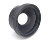 Конвертер Raynox SRW-6600-58 0.66x 58mm Wide Angle Conversion Lens