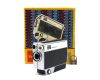 Кинокамера Kodak Instamatic M26 в упаковке
