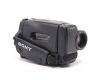 Видеокамера Sony CCD-TR440E