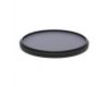 Светофильтр Sigma DG Wide Circular PL 77mm Japan