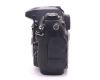 Nikon D200 body в упаковке (пробег 129595 кадров)