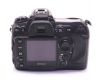 Nikon D200 body в упаковке (пробег 129595 кадров)