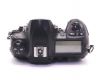 Nikon D200 body в упаковке (пробег 129595 кадров)