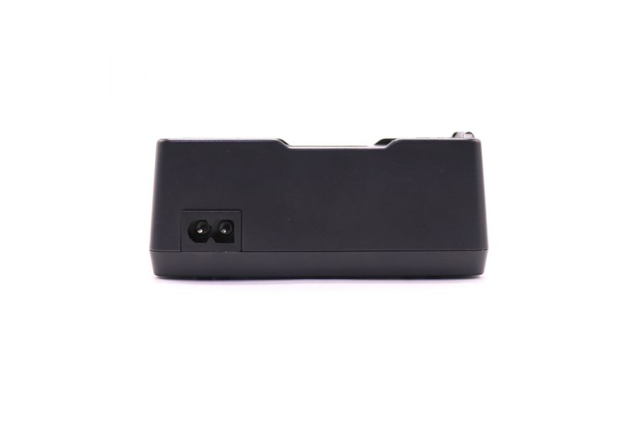 Зарядное устройство Sony AC-V700 (Japan, 2000)