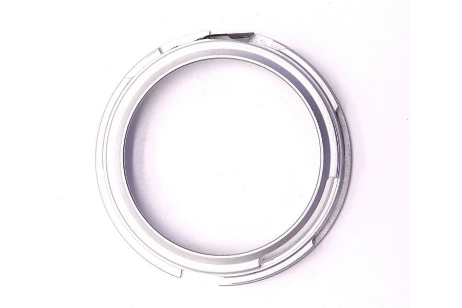 Переходник M42 - Pentax K Kipon