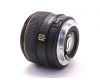 Объектив Sigma AF 30mm f/1.4 EX DC HSM для Canon 