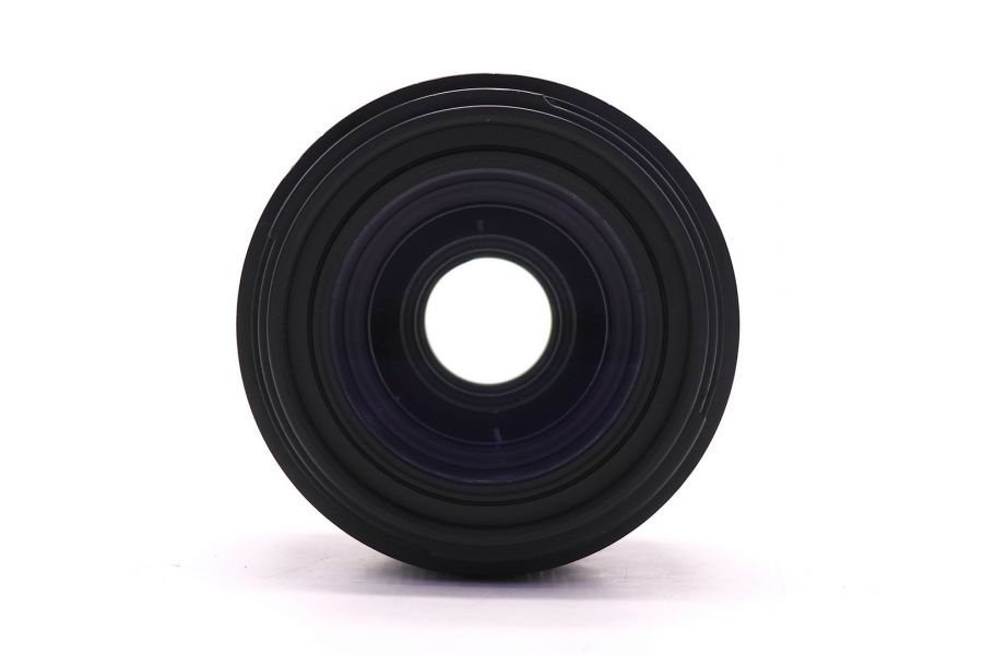 Объектив Sigma AF 30mm f/1.4 EX DC HSM для Canon 