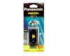Аккумулятор Panasonic CGR-D28S