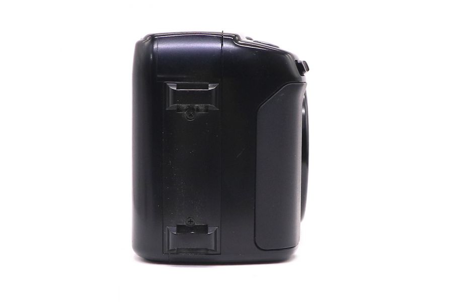 Minolta Mac-Zoom 90 Quartz Date