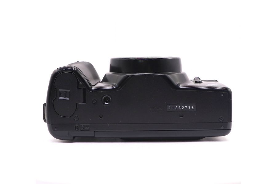 Minolta Mac-Zoom 90 Quartz Date