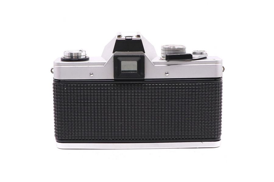 Praktica MTL 3 body б.