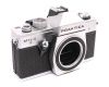 Praktica MTL 3 body б.