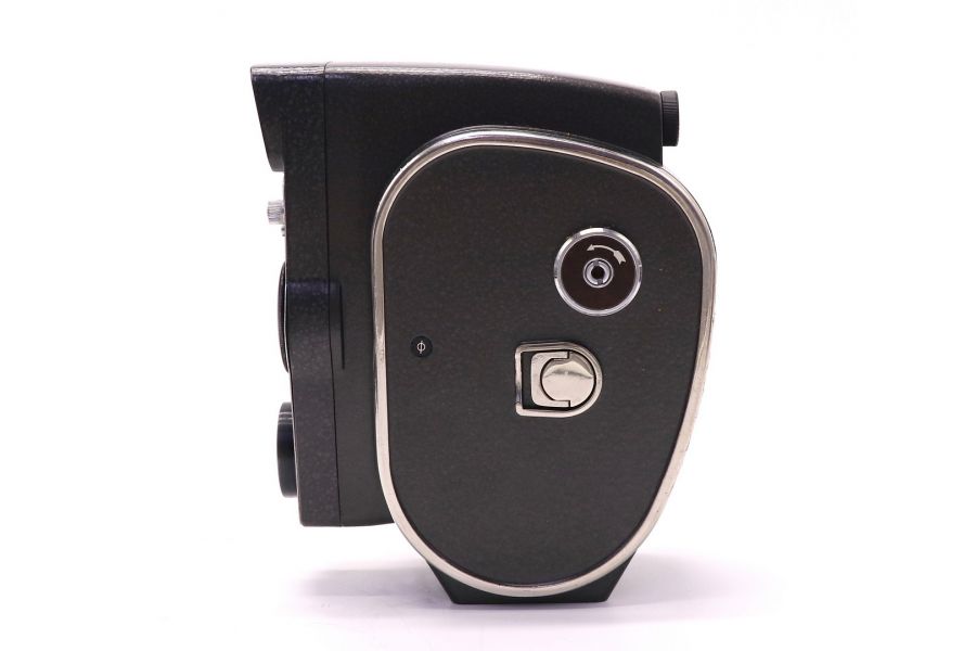 Кинокамера Кварц 2м в упаковке