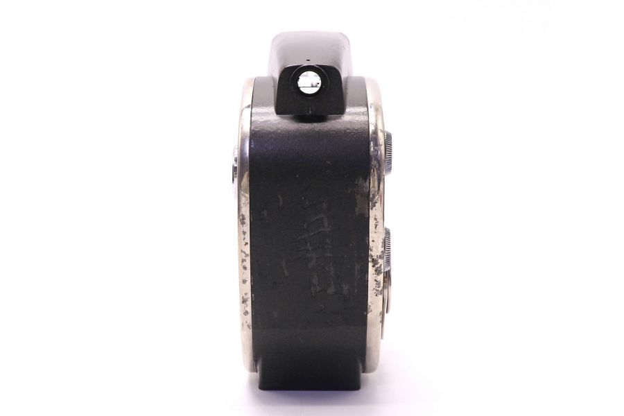 Кинокамера Кварц 2м в упаковке