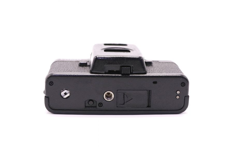 Lomo LC-A (СССР, 1989)