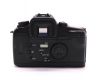 Canon EOS 30 Date body