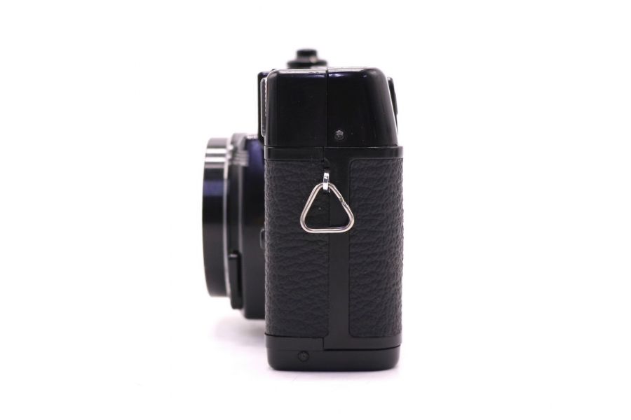 Konica C35 MF неисправный (Япония)