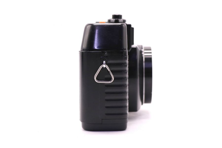 Konica C35 MF неисправный (Япония)