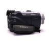 Видеокамера Sony DCR-TRV40E