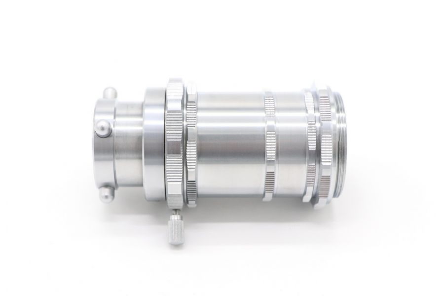 Кольца удлинительные Pentacon M42 для микроскопа