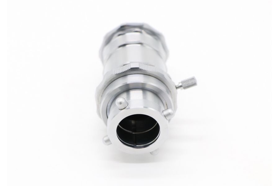 Кольца удлинительные Pentacon M42 для микроскопа